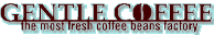 Gentle Coffee